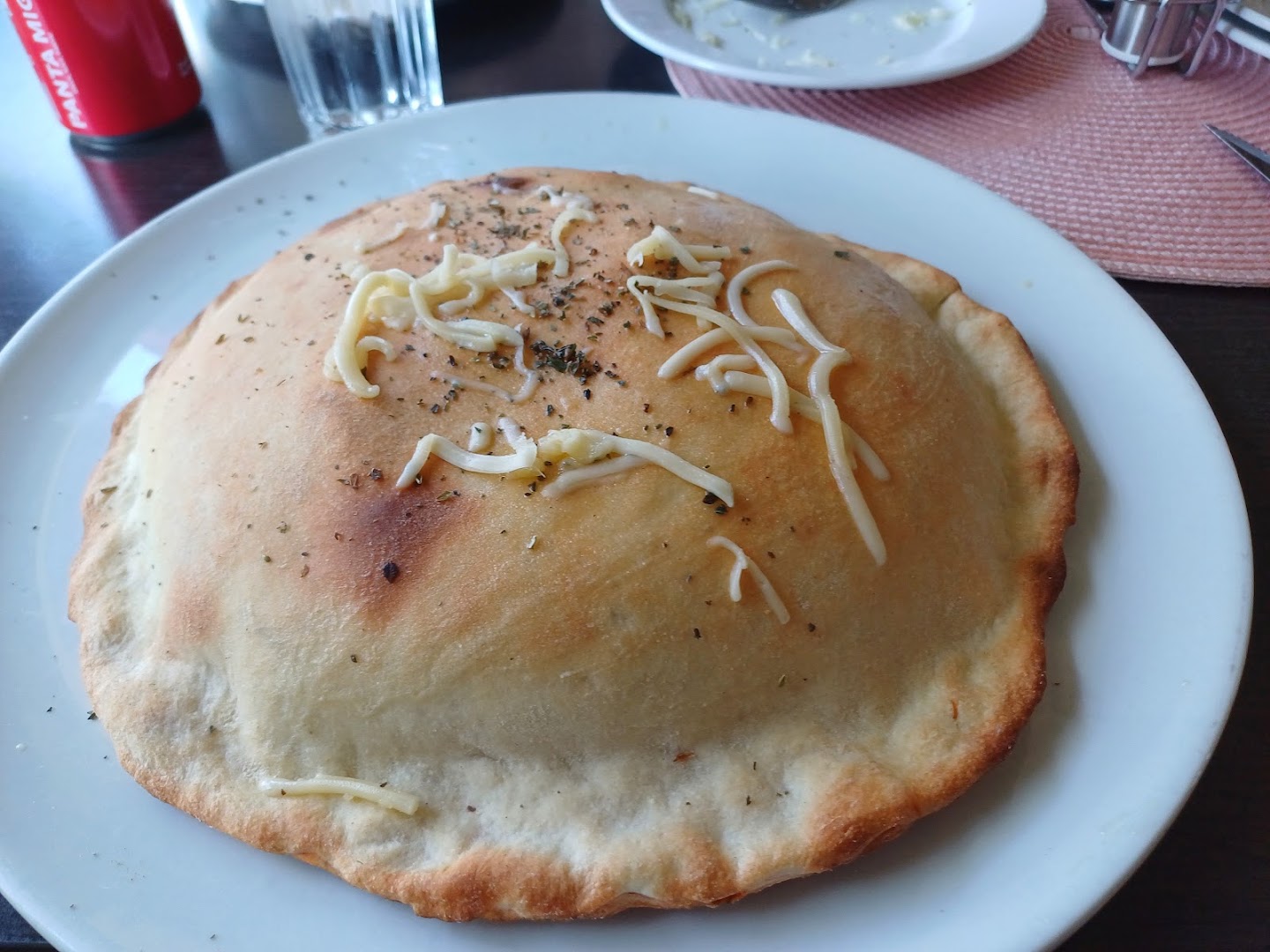 Uwån pizzeria · Bilder 6